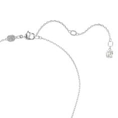 Swarovski Očarujúce náhrdelník so Swarovski Zirkónia Constella 5671809