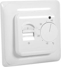 HADEX Nástenný termostat pre podlahové kúrenie RTC70.26