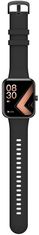 myPhone Watch CL, černé
