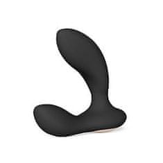 Lelo LELO Hugo 2 APP (Black), vibračný masážny prístroj na prostatu