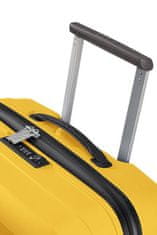 American Tourister Škrupinový cestovný kufor Airconic 67 l žlutá