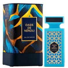 Oasis De Neroli - EDP 90 ml