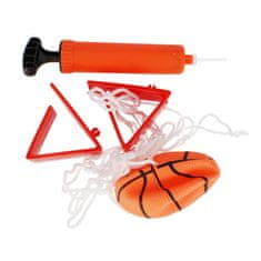Creative Toys Basketbalový set 