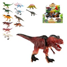 Creative Toys Dinosaurus 