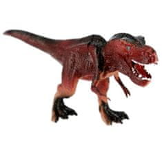 Creative Toys Dinosaurus 