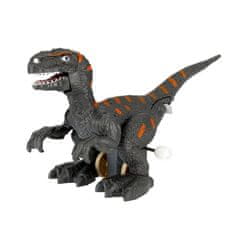 Creative Toys Dinosaurus REX 