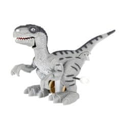 Creative Toys Dinosaurus REX 