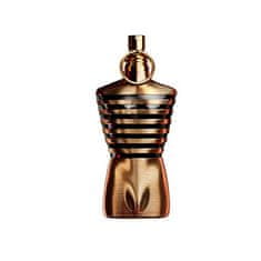 Jean Paul Gaultier Le Male Elixir - parfém - TESTER 125 ml