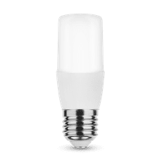 Modee Lighting LED žiarovka Special Stick T35 4,9W E27 neutrálna biela 480 lm (ML-T354000K4,9WE27N)