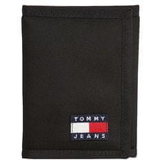 Tommy Hilfiger Pánska peňaženka AM0AM12083BDS