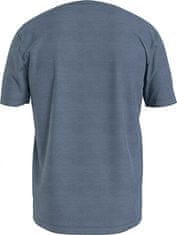 Tommy Hilfiger 2 PACK - pánske tričko UM0UM02762-0SL (Veľkosť L)
