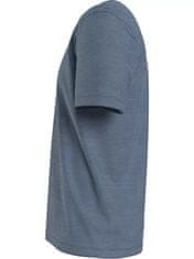 Tommy Hilfiger 2 PACK - pánske tričko UM0UM02762-0SL (Veľkosť L)