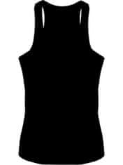 Tommy Hilfiger 2 PACK - pánske tielko UM0UM03201-05L (Veľkosť M)