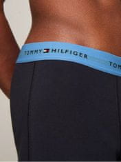 Tommy Hilfiger 3 PACK - pánske boxerky UM0UM02763-0VI (Veľkosť M)