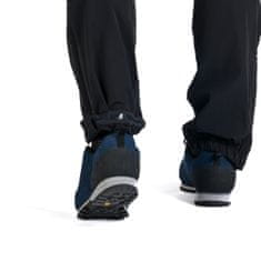 Northfinder Pánske turistické ultraľahké nohavice strečové JODY