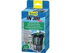 Tetra Filter IN 300 vnútorný, 150-300l/h