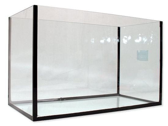 Akvárium ANTE 30 x 20 x 15 cm (9l)