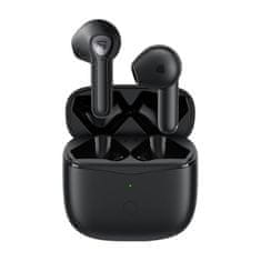 SoundPeats Slúchadlá TWS Soundpeats Air 3 (čierne)