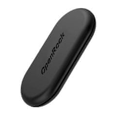 OneOdio Ochranné puzdro OneOdio pre slúchadlá OWS OpenRock Pro (čierne)