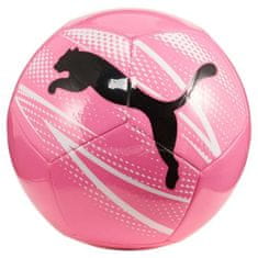 Puma Lopty futbal ružová 5 08407305