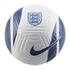 Nike Lopty futbal 5 England Academy