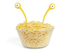 OTOTO Design Servírovacia súprava na špagety Monštrum