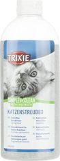 Trixie Fresh´n´Easy deodorant pro kočičí WC SPRING FRESH 750 g