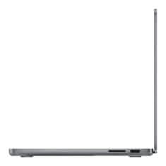 Apple MacBook Pro 14 M3 16 GB / 1 TB, 10-core GPU (MXE03SL/A) SK Space Grey