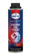 Eurol Engine Oil Treat 250 ml