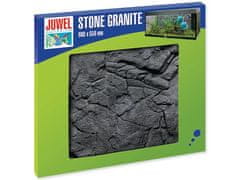 Juwel Pozadie akváriové Stone Granite 60x55cm