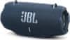 JBL Xtreme 4, modrá