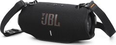 JBL Xtreme 4, čierna