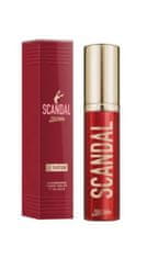 Jean Paul Gaultier Scandal Le Parfum For Her - EDP - miniatura 10 ml