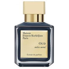 Oud Satin Mood - parfémovaný extrakt 70 ml