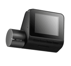 70mai Dash Cam A200 Set + zadná kamera RC11