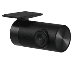 70mai Dash Cam A810 4K Set + zadná kamera RC12