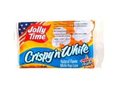 Jolly Time Popcorn Crispy 'n White 100g