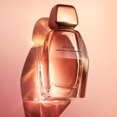 Narciso Rodriguez All Of Me - EDP 90 ml