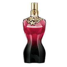 La Belle Le Parfum - EDP - TESTER 100 ml
