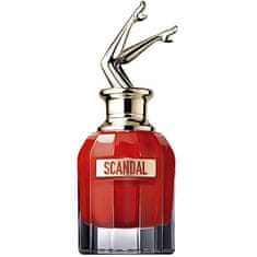 Scandal Le Parfum For Her - EDP - TESTER 80 ml