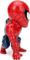 Jada Toys Marvel Spiderman figurka 15 cm