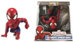 Jada Toys Marvel Spiderman figurka 15 cm