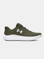 Under Armour Topánky UA Charged Surge 4-GRN 41