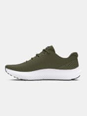 Under Armour Topánky UA Charged Surge 4-GRN 42,5