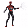 Miles Morales Spider-Man originálna hovoriaca akčná figúrka