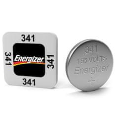 Energizer 341/SR714SW 1ks hodinková batéria EN-603290