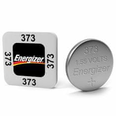 Energizer 373/SR916 1ks hodinková batéria EN-603386
