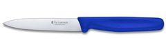 Victorinox 5.0702.S Paring knife
