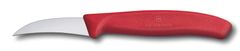 Victorinox 6.7501 Shaping knife