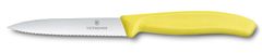 Victorinox 6.7736.L8 Paring knife